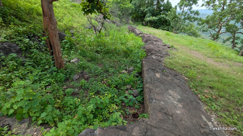 Mailgad (Mahalgad)
